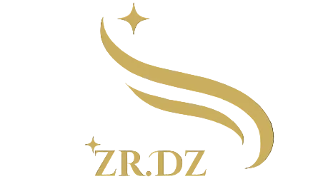 ZR.Dz